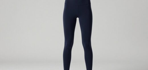 Best Yoga Pants: Comfortable Picks for Every Workout