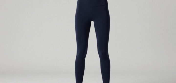 Best Yoga Pants: Comfortable Picks for Every Workout