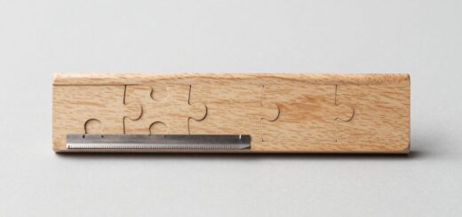 Black+Decker Jigsaw Blades: TPI, Shank Type, and Materials
