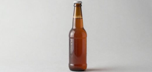 Brew in a Bag Method Explained: Simple Beer Brewing