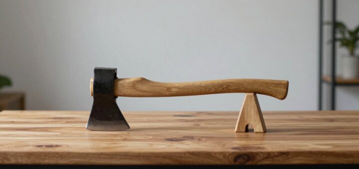 Buy Axes on Amazon: 6 Picks Worth Ordering (2026)