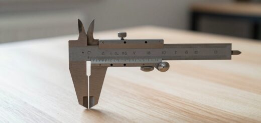 Buy Calipers on Amazon: 6 Picks Worth Ordering (2026)