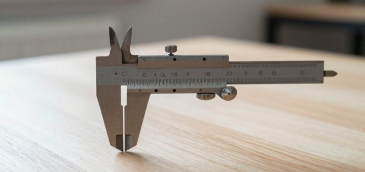 Buy Calipers on Amazon: 6 Picks Worth Ordering (2026)