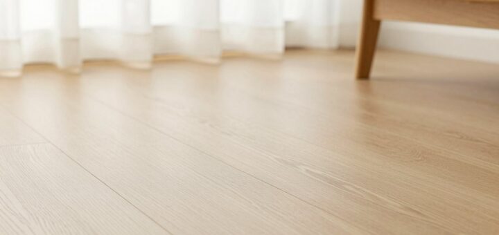 Buy Flooring on Amazon: 6 Picks Worth Ordering (2026)