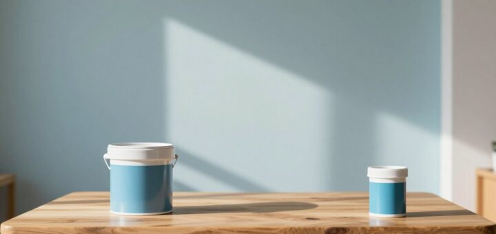 Buy Paint on Amazon: 6 Picks Worth Ordering (2026)