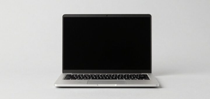 Best Cheapest Laptop
