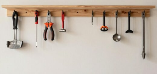 Chickasaw Nation Home Improvement Grant: Eligibility and How to Apply