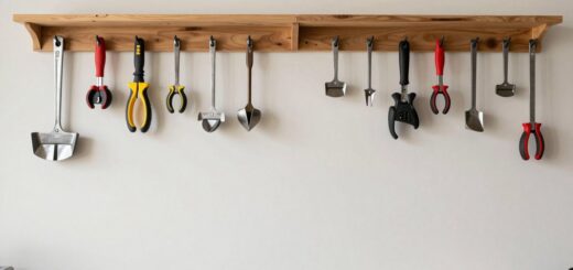 Chop Saw Machine Buying Guide: Wheel Sizes, Motors and Vises