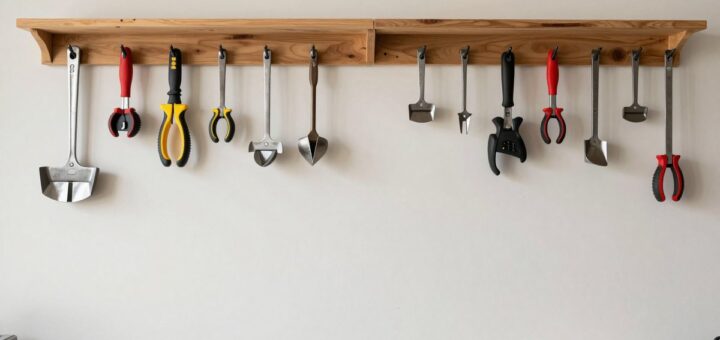 Chop Saw Machine Buying Guide: Wheel Sizes, Motors and Vises