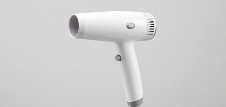 Best Clothes Steamers Hand Held Best Rated