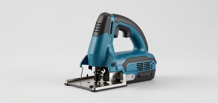Best Cordless Chop Saws: Cuts Per Charge on Steel