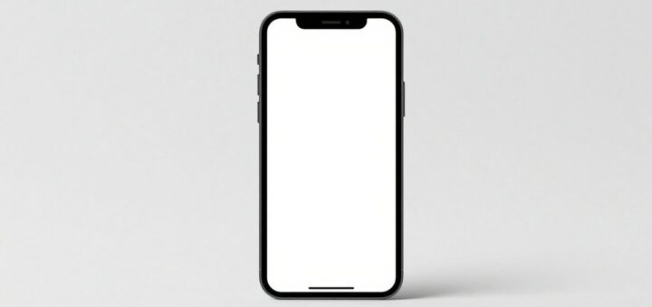 Best Crypto Wallet App