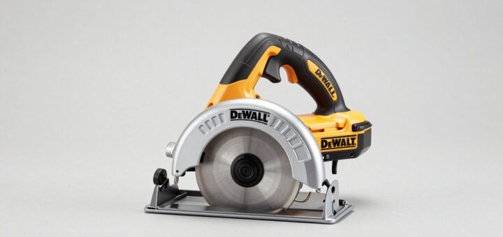 DeWalt Cordless Circular Saw Reviews: DCS391 vs DCS570 vs DCS578