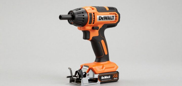 DeWalt Cordless Jigsaw Reviews: DCS331B vs DCS334B vs DCS335B