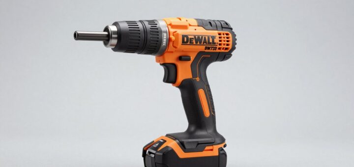 DeWalt DW735 vs DW735X: Which Thickness Planer Should You Buy?