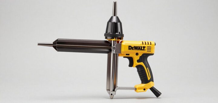 DeWalt Finish Nailer Review: DCN660B 16-Gauge vs DCN650B 15-Gauge