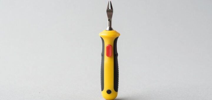 DeWalt Oscillating Multi Tool Kit: What’s Included and How It Performs