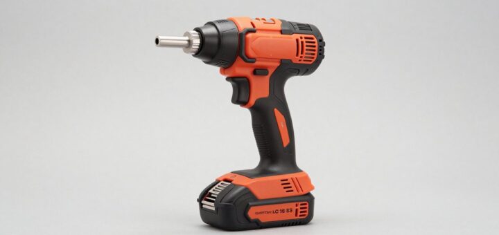 DeWalt Power Tools Price List: Current Costs by Tool and Kit