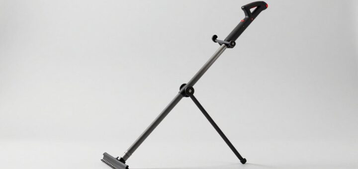 Best Echo Hedge Trimmer