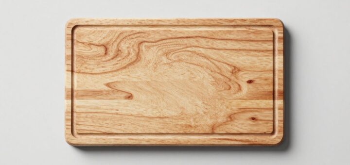 Best Epicurean Cutting Board
