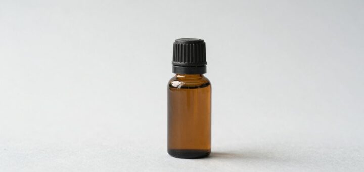 Best Essential Oils for Sleep