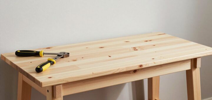 Evolution Chop Saws Compared: EVOSAW355 vs S380CPS