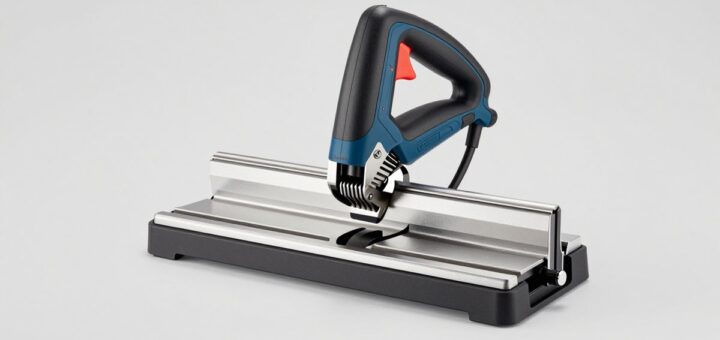 Festool Kapex Miter Saw Buying Guide