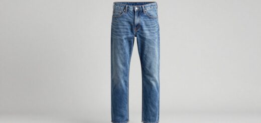Best Good Jeans