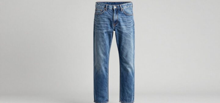 Best Good Jeans