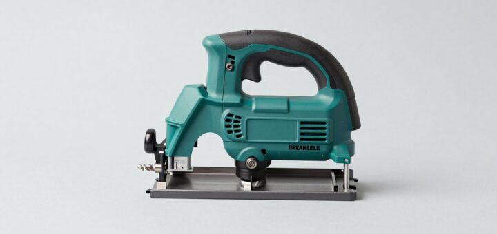 Greenlee Carbide Hole Saw Kit: Sizes, Materials, and Electrician Use Cases