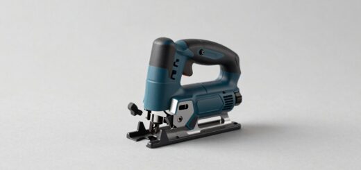 Hole Saw Cutter Sets for Metal: Sizes, Tooth Types and Drill Speeds