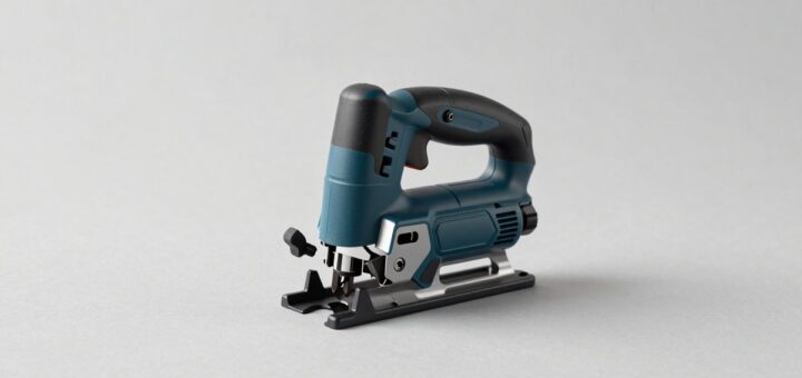 Hole Saw Cutter Sets for Metal: Sizes, Tooth Types and Drill Speeds