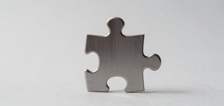 Jigsaw Blade Types Explained: Choose the Right Blade for Every Material