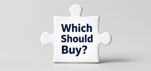 Which Jigsaw Should You Buy? Take Our 5-Question Quiz