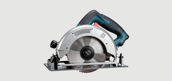 Makita 18V Brushless Circular Saw: Specs, Blade Size, and Real-World Cutting Power
