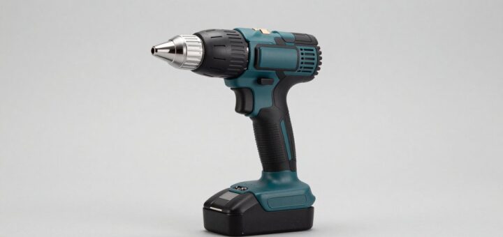 Makita 18V Brushless Multi Tool: Features, Oscillation Speed, and Blade Fit