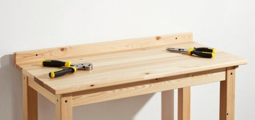 Best Metal Chop Saws: Cold-Cut vs Abrasive Compared