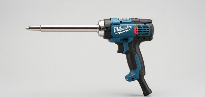 Milwaukee 18-Gauge Brad Nailer Review: Is the M18 FUEL 2746 Worth It?