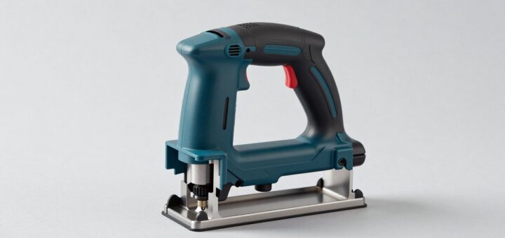 Milwaukee 28-Piece Hole Saw Kit: What’s Inside and What It Can Cut