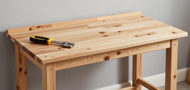 Milwaukee Chop Saws: M18 FUEL vs Corded 14-Inch