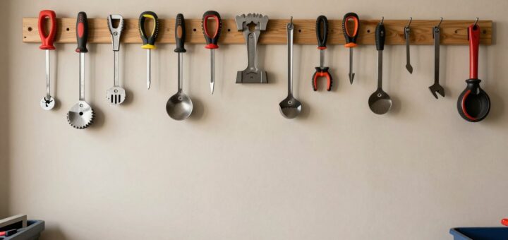 Miter Box and Saw Sets: How to Choose for Clean, Square Cuts