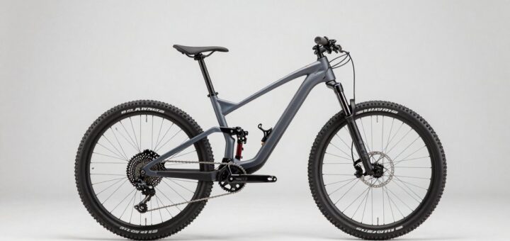 Best Mx Offroad Mountain Bike