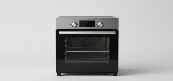 Best Oven Brands