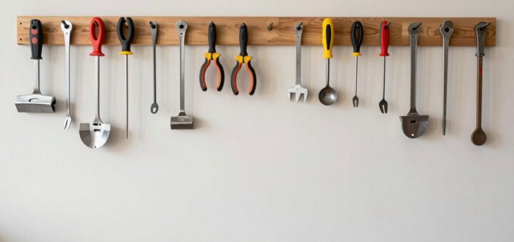 Power Tool Combo Kits on Sale: How to Tell a Real Deal