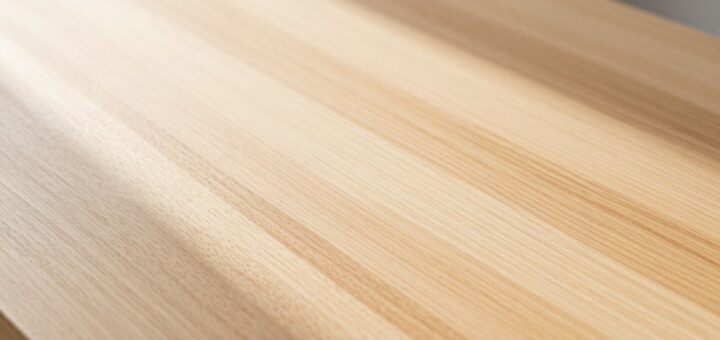 PPE for Angle Grinders: What to Wear for Grinding vs. Cutting