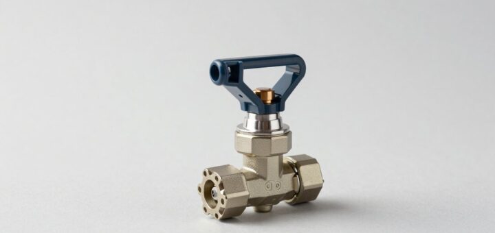 Best Pressure Washer Unloader Valve