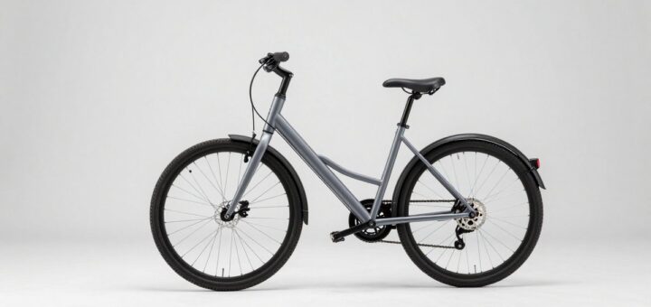 Best Rei Bikes