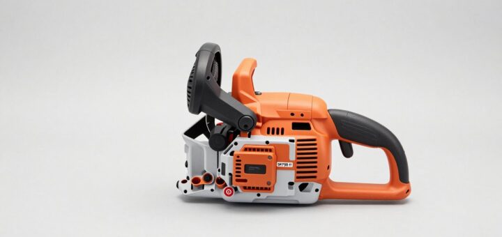 Skilsaw SPT99-11 Review: Power, Features, and Jobsite Value