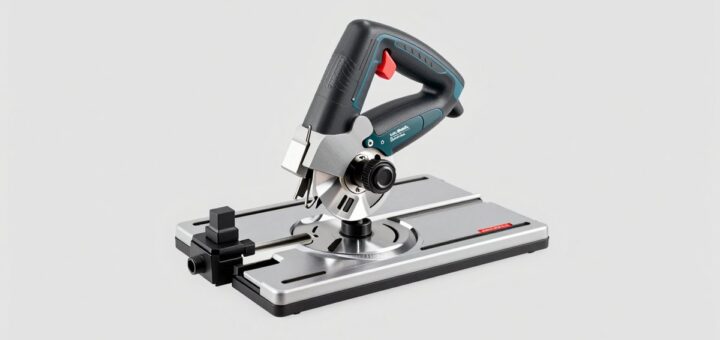 Best Sliding Compound Miter Saws for Wide Boards