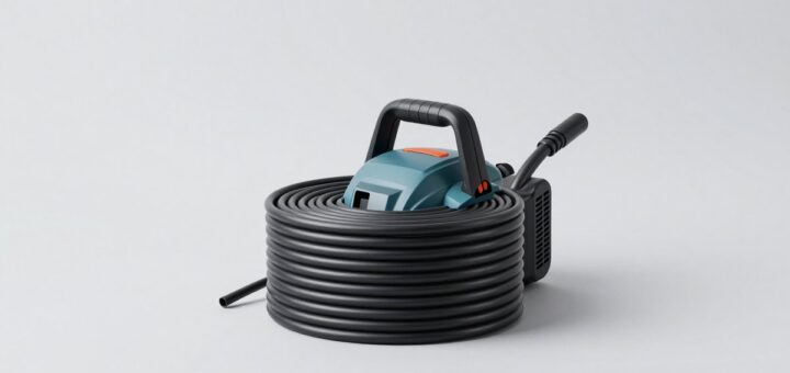 Best Small Leaf Blowers Cordless